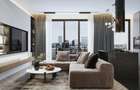 Apartament 2 camere Avantaj client ,oferta limitata - 1