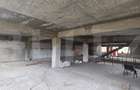 Cladire P+2E, 900 mp utili, Potential pentru bussines medical, Zona Consul - 4
