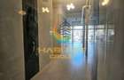 Vnazre Apartament 3 camere 65 mp | 3 min de Metrou Berceni | Popești leordeni - 6