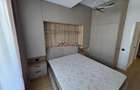 Unele apartamente se remarcă prin preț, altele prin calitate. Acesta l - 6