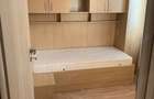 Casa duplex | Ghencea | Mobilata | Curte spatioasa | Centrala proprie - 8