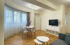 Ultracentral, Piața Unirii - Regina Maria | 3 camere LUX, Decomandat - 3
