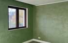 Oxford Gardens 4 bedrooms swimming pool - 31