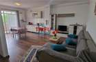 Apartament 2 camere zona Gara - 1