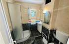 Inchiriere apartament 3 camere, confort 1, in Ploiesti, zona Malu Rosu - 6