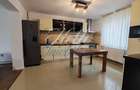 Casa Duplex Floresti, 115 mp + Pod + Garaj | Floresti | Zona Somesului - 9