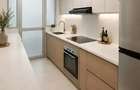 Apartament 2 camere decomandat 15 min metrou