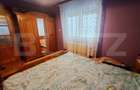 Casa tip duplex de vanzare in centru - 8