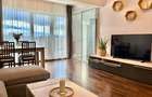 Apartament 3 camere cu terasa si parcare subterana Buna Ziua - 1