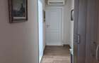 Apartament 3 camere decomandat Tomis 3 - 12
