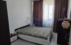Apartament 76mp, bloc 2018, 2 bai, Brancusi - 4