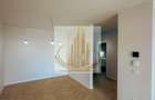 Apartament 3 camere 66mp Complex NOU - 7