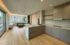 Apartament cu 4 camere, ready to move, zona Aviatorilor - 7
