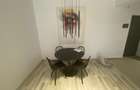 Apartament 2 camere cu gradina - Spazio Residence - 3