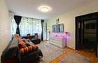 Apart 2 Camere + 1 Balcon | Bulevardul Drumul Taberei - Romancierilor - 1