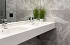 REA1020953 Apartament 3 camere Herastrau