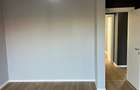 Apartament 3 camere 103 mp utili - proprietar persoana fizica - 6