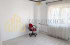 2 CAMERE MOSILOR - ETAJ 3 - 51 MP - BLOC 1983