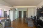 Casa Mihailesti-Giurgiu - 9