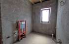 CASA 4 CAMERE , BECI , VALEA ADANCA 5 DRUMURI - 13
