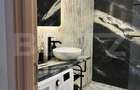 Apartament cu 1 cameră | 36,60 mp + balcon 4,70 mp | Liniște și intimitate - 8