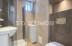 Apartament doua camere mobilat Saturn zona Orizont - 6