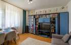Dristor- stradal Camil Ressu- doua minute metrou- 2 camere