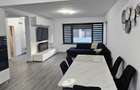 Chirie Duplex situat la 4 minute de Primarie finisat mobilat 1000eur/luna - 7