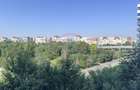 Asmita Gardens - Apartament 2 camere de inchiriat - Tineretului - 20