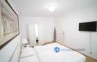 Inchiriere apartament 2 camere Aviatiei - 8