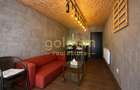 NOU / DUPLEX / CARTIER SECURIZAT / SPATII DEPOZITARE - 8