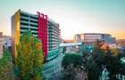City Offices, Oltenitei, 400 - 1150 mp  0% comision! - 15