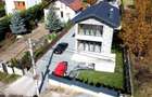 Casa Individuala finisata | 169 mp utili | 290 mp teren | Faget - 4