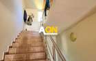 Vila pretabila pensiune + restaurant,  10 camere,  1000MP teren - 18