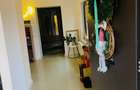 Vand casa ultracentral 189.900 euro - 6