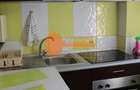 2 Camere Decomandat | Lujerului | 5 Min Metrou - 11