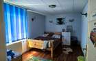 Vila Breaza 250Mp , curte frumoasa , zona centrala usor accesibila - 7