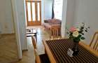 VILĂ P+E DE VÂNZARE | 5 CAMERE | TEREN 451 MP | CÂMPINA - 5