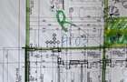 APARTAMENT 3 CAMERE CU TERASA 100 MP ! Bloc Nou Splaiul Unirii,Delta Văcaresti - 3