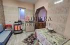 Casa de vanzare,  6 camere, Cartier Frumoasa - 8