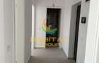 Apartament 2 camere Grand Arena Postalionului - 5