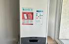Pta Delfinului, Apartament cu 2 camere decomandat - etaj 6/10 - 7