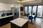 Penthouse Herastrau - 8