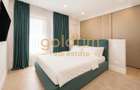 SUPERB/ ANSAMBLU CU PISCINA/ GYM - 31