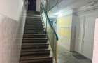 Apartament 3 camere si parcare inclusa, zona Rahova, Sector 5 - 16