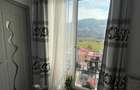 Apartament cu 2 camere  decomandate  si parcare inclusa  - 9