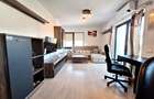 Inchiriere apartament 2 camere Mihai Bravu / loc de parcare inclus / centrala - 3