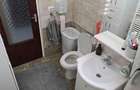 Apartament 2 Camere, Etaj 1, Parcare și Pivniță, Zona Cetate - 7
