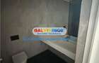 Apartament 2 camere, One Gafencu, Herastrau - 6
