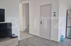 Casa duplex P+M, 90.90 mp, teren 497 mp, Izvor - 9
